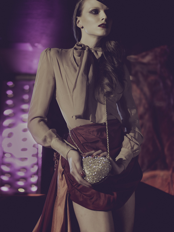 fashion\121015Cupido\luca_patrone_Cupido_17.jpg